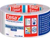 TESA Aluminiumband 25 m x 50 mm Produktbild-Vorschau 8