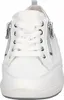 Waldläufer M-Tonia 831001-300-663 (6.5/weiss silber) Produktbild-Vorschau 9
