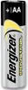 ENERGIZER Industrial Batterie AA (LR06) 1.5V (10er Blister) Voir les images du produit 17