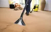 Kärcher 6.290-175.0 RM 760 Teppich- und Produktbild-Vorschau 19