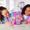 Cry Babies BFF - Bambola Jenna Anteprima dell’immagine prodotto 6