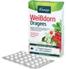 Kneipp | Weißdorn Dragees | 90 Dragees Produktbild-Vorschau 4