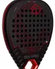 Vibor-a King Cobra Elite 24k 2.0 Padelschläger Rot  Rot One Produktbild-Vorschau 4
