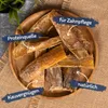10 kg Lyra Pet® Rindernackensehnen groß Produktbild-Vorschau 2