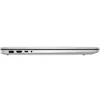Notebook 17-cn3660ng, Silber, 17,3 Zoll, Full HD, IPS, Produktbild-Vorschau 23