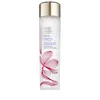 Estée Lauder Micro Essence Treatment Lotion Fresh with Produktbild-Vorschau 1