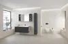 Geberit 502774001 Acanto Set WWC m. WC-Sitz, Tiefspüler Produktbild-Vorschau 19