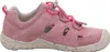 Superfit Trace 1-006037-8500 (30/lila-pink) Produktbild-Vorschau 8