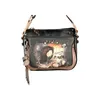 Anekke Umhängetasche Dreamverse 3-Compartment Crossbody Bag Produktbild-Vorschau 16