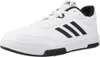 ADIDAS GW6422 Weiß Produktbild-Vorschau 1