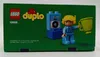 LEGO® Double Náhľad obrázku produktu 22