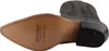 Sendra Cowboy Stiefel 2073 Schwarz Voir les images du produit 4