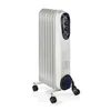 Mobilny grzejnik olejowy | 600 / 900 / 1500 W | 7 płetw | Podgląd zdjęcia produktu 5