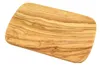 Frühstücksbrett ca. 22 x 14 cm aus Olivenholz – robust, Produktbild-Vorschau 3