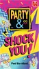 Jumbo Spiele - Party & Co. Shock You Produktbild-Vorschau 1