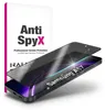 Vetro privacy NALIA per Samsung Galaxy A57 – Durezza 9H e Anteprima dell’immagine prodotto 1