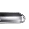 Speck Presidio Perfect Clear Do Samsung S22+. Podgląd zdjęcia produktu 5