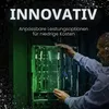 Seagate Exos X24, 24 TB, 7200 RPM, 512 MB, 3.5", SATA Produktbild-Vorschau 6