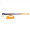 Fiskars 1015644 Fiskars X27-XXL Ascia per spaccare Anteprima dell’immagine prodotto 11