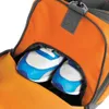 Sac de sport et de voyage BagBase Sac de sport/voyage BG544 Voir les images du produit 7