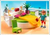 PLAYMOBIL 5583 - Schlafinsel Produktbild-Vorschau 5