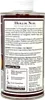 La Tourangelle - Huile de Noix Walnussöl 500ml Produktbild-Vorschau 6