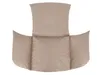 Pillowprim Barry - wygodna poduszka na fotel wiszący kokon, Podgląd zdjęcia produktu 5