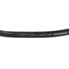 20m Verlängerungskabel H07RN-F 3x1,5mm² Produktbild-Vorschau 3