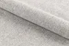 ACTONA Polsterstuhl CARI BHT 86x54x44 cm grau Produktbild-Vorschau 11