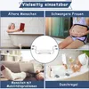 Siège de baignoire ACXIN pour seniors, planches de Voir les images du produit 6
