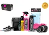 Ultimate Bicycle Care Kit (im Werkzeugkoffer), Produktbild-Vorschau 1