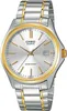 Montre homme Casio MTP-1183G-7ADF Voir les images du produit 1