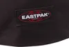 EASTPAK marsupio Springer Black nero Anteprima dell’immagine prodotto 20