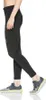 Odlo Laufhose Warm für Damen 15000 black XL Produktbild-Vorschau 5