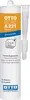 Ottoseal A 221 Parkett 310Ml C51 Altweiss Produktbild-Vorschau 1