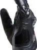Dainese Carbon 4 Short Motorradhandschuhe, schwarz, M Produktbild-Vorschau 15