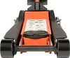 Bahco BH13000 Rangierwagenheber bis zu 3T, Mehrfarbig Produktbild-Vorschau 17
