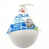 LoveStim Aqua Gel Water-Based Lubricant for Anal Sex and Produktbild-Vorschau 3