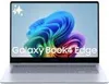 Samsung Galaxy Book4 pro ultra7 155H 32GB 512GB W11P Produktbild-Vorschau 16