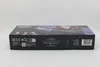 Braun Satin Hair 3 AS 330 Produktbild-Vorschau 30