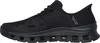 Skechers Errores de Talla 232930NAT in Black color size 42 Voir les images du produit 4