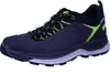 Hanwag Schuhe Blueridge Low Es, H500230064062 Produktbild-Vorschau 4