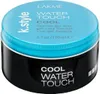 Lakmé K.Style Water Touch Cool Flexible Gel Wax Cera in gel Anteprima dell’immagine prodotto 1