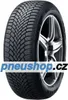 185Winguard SnowG 3 (185/60 R14 82T 4PR) Náhled obrázku produktu 3