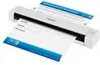 Brother DS-620, 216 x 812,8 mm, 600 x 600 DPI, 1200 x 1200 Produktbild-Vorschau 3