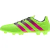 Adidas ACE 16.3 FG / AG pánske kopačky, Adidas topánky Náhľad obrázku produktu 1