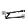 Micro Mobility Sprite, Universal, Klassischer Roller, Produktbild-Vorschau 8