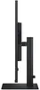 Samsung ViewFinity S7 S37D702EAU - S70D Series - Produktbild-Vorschau 3