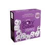 Asmodee Rory's Story Cubes Mystery Produktbild-Vorschau 8