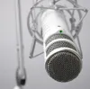 Rode Podcaster MKII Produktbild-Vorschau 11